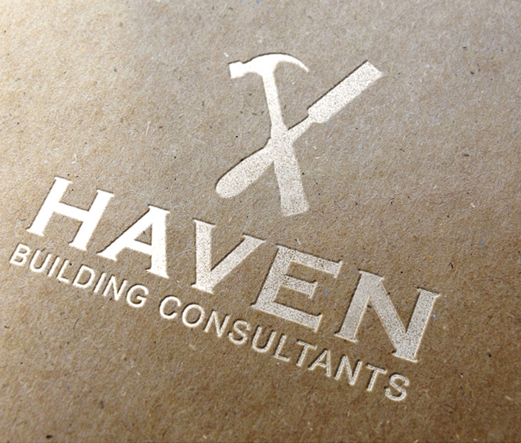 Haven Building Consultants